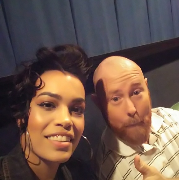 Meet your Posher, Mariela - Picture 1 of 1